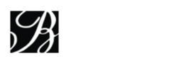 Bredfeldt, Odukoya, & Han